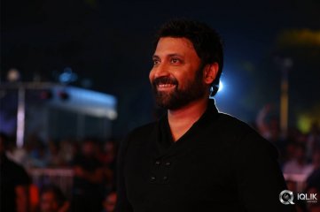 Hello Movie Pre Release Event